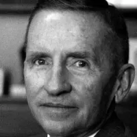 Ross Perot