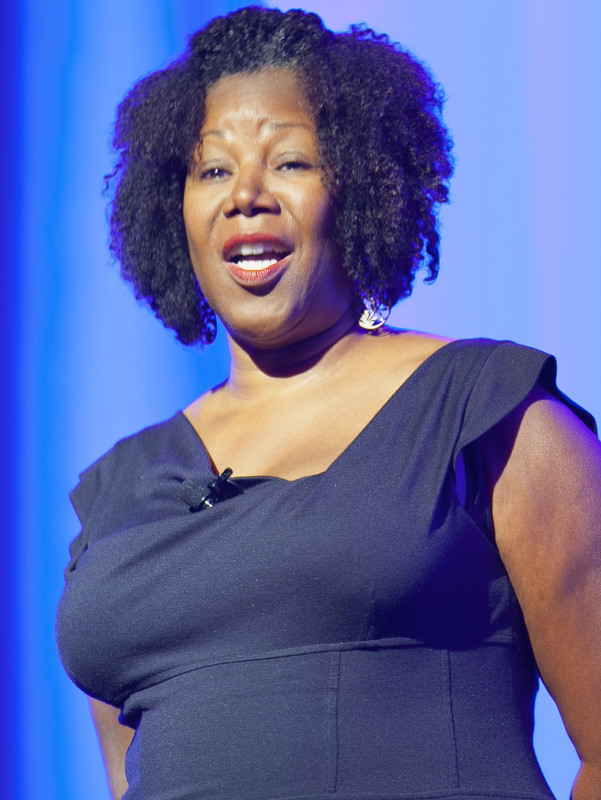 Full History Of Ruby Bridges In Timeline From 1954 - Popular Timelines