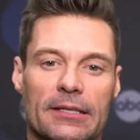 Ryan Seacrest