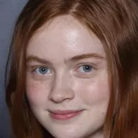 Sadie Sink