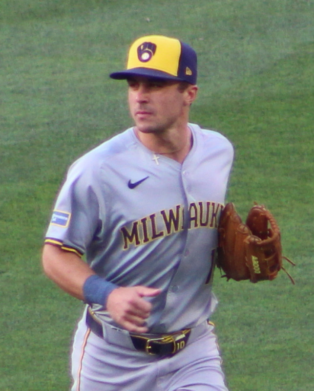 Sal Frelick
