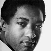 Sam Cooke