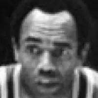 Sam Jones (basketball, born 1933)