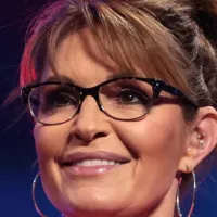 Sarah Palin