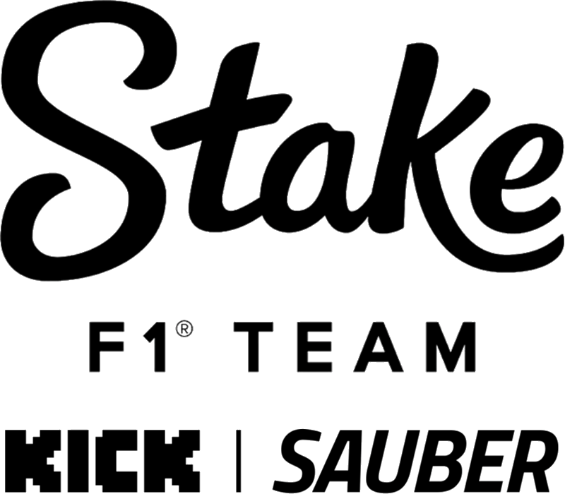 Sauber Motorsport