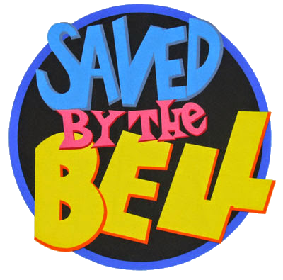 Saved by the Bell