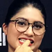 Scaachi Koul