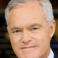 Scott Pelley