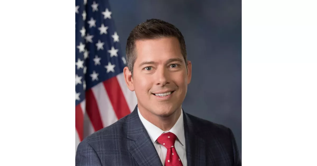 Sean Duffy