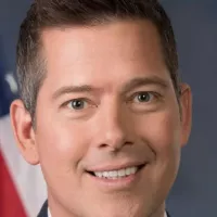 Sean Duffy