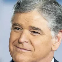 Sean Hannity