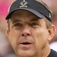 Sean Payton