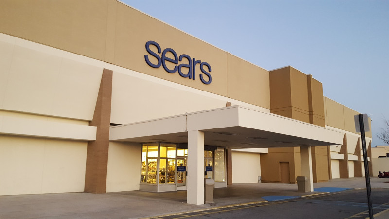 Sears