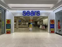 Sears