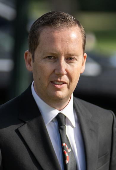 Full History Of Disneyland In Timeline From Popular Timelines Full History Of Disneyland In Timeline From Popular Timelines