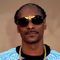 Snoop Dogg