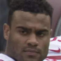 Solomon Thomas