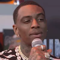 Soulja Boy