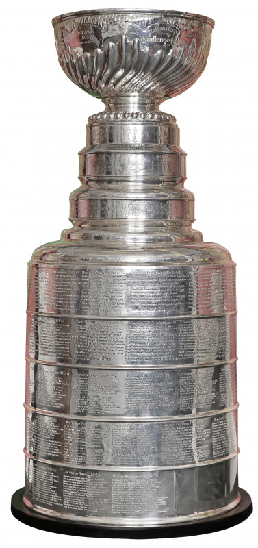 Stanley Cup