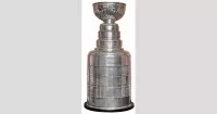 Stanley Cup