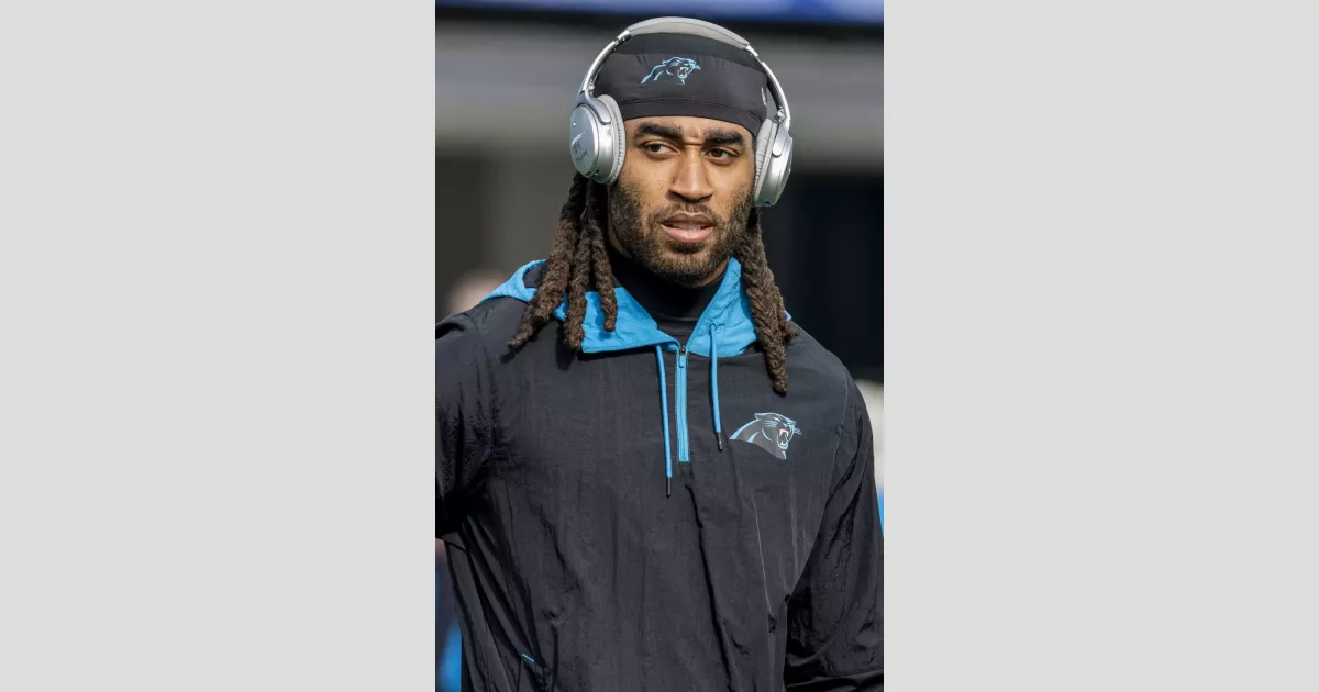 Stephon Gilmore