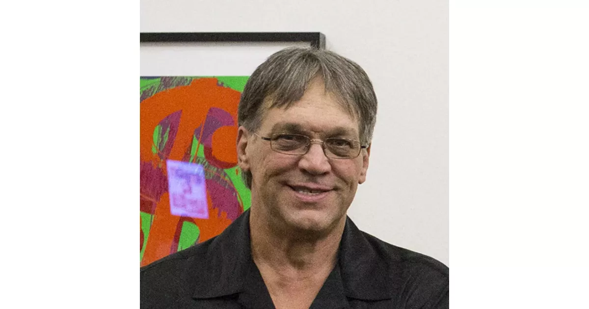 Steve McMichael