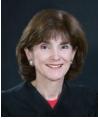 Susan Illston
