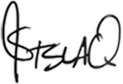 TSLAQ