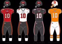 Tampa Bay Buccaneers