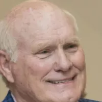 Terry Bradshaw