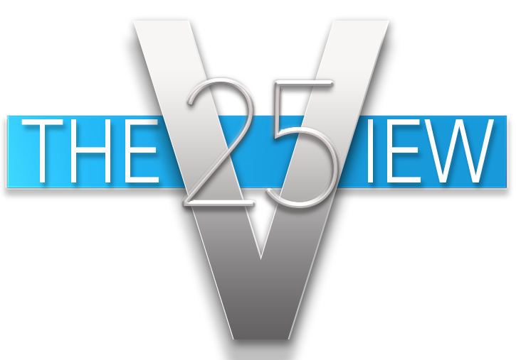 The View (talk show)