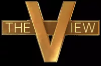 The View (talk show)