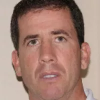 Tim Donaghy