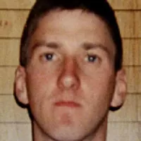 Timothy McVeigh