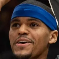 Tobias Harris