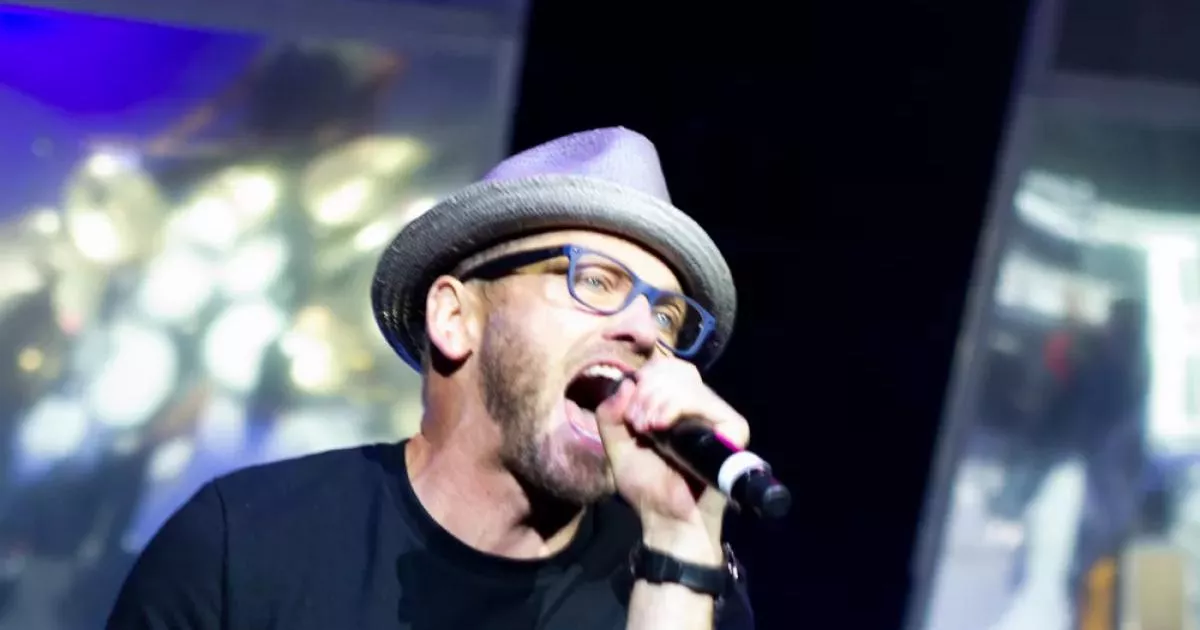 TobyMac