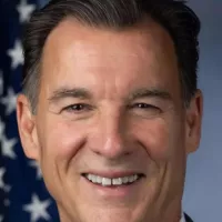 Tom Suozzi