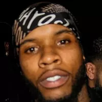 Tory Lanez