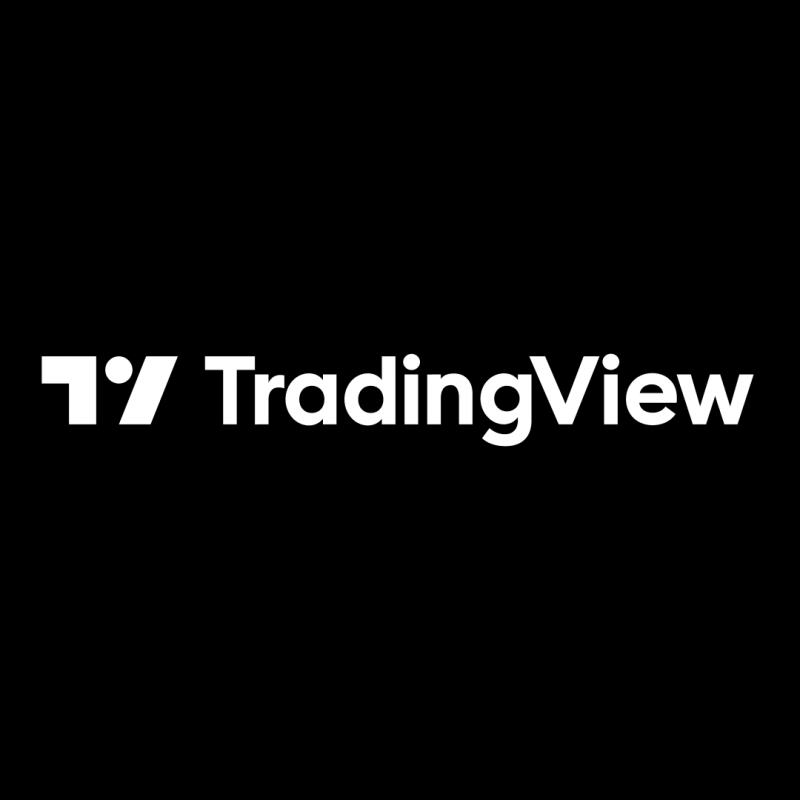 TradingView