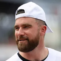 Travis Kelce