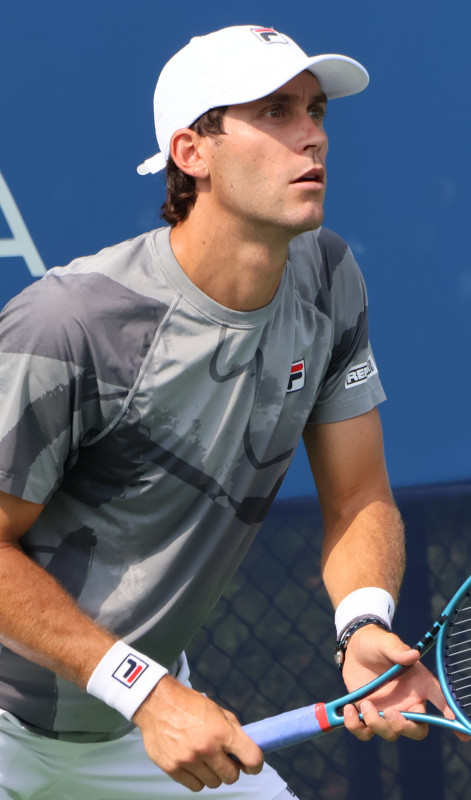 Tristan Boyer