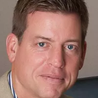 Troy Aikman