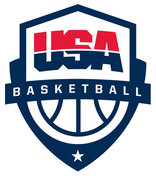 USA Basketball