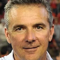 Urban Meyer