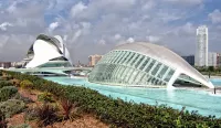 Valencia