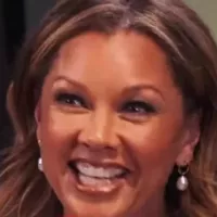 Vanessa Williams