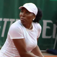 Venus Williams