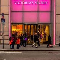 Victoria's Secret