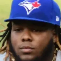 Vladimir Guerrero Jr.