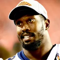 Von Miller